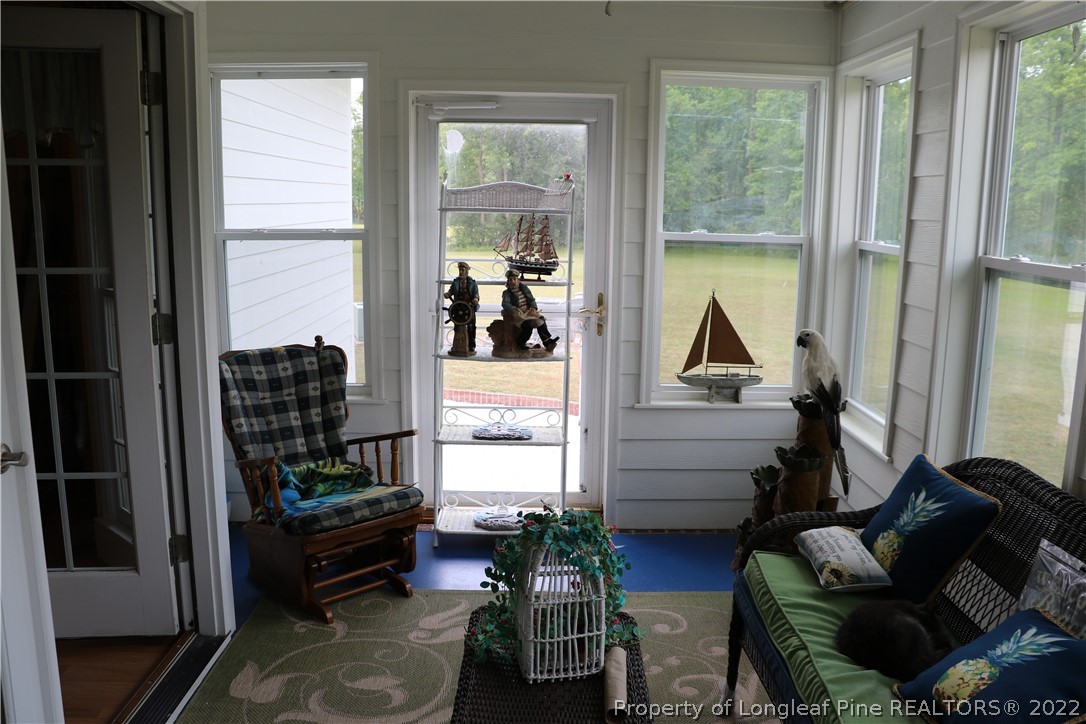 2099 Mercer Mill Road Lumberton, NC 28358 - Photo 25 of 49 Gallery Image 25