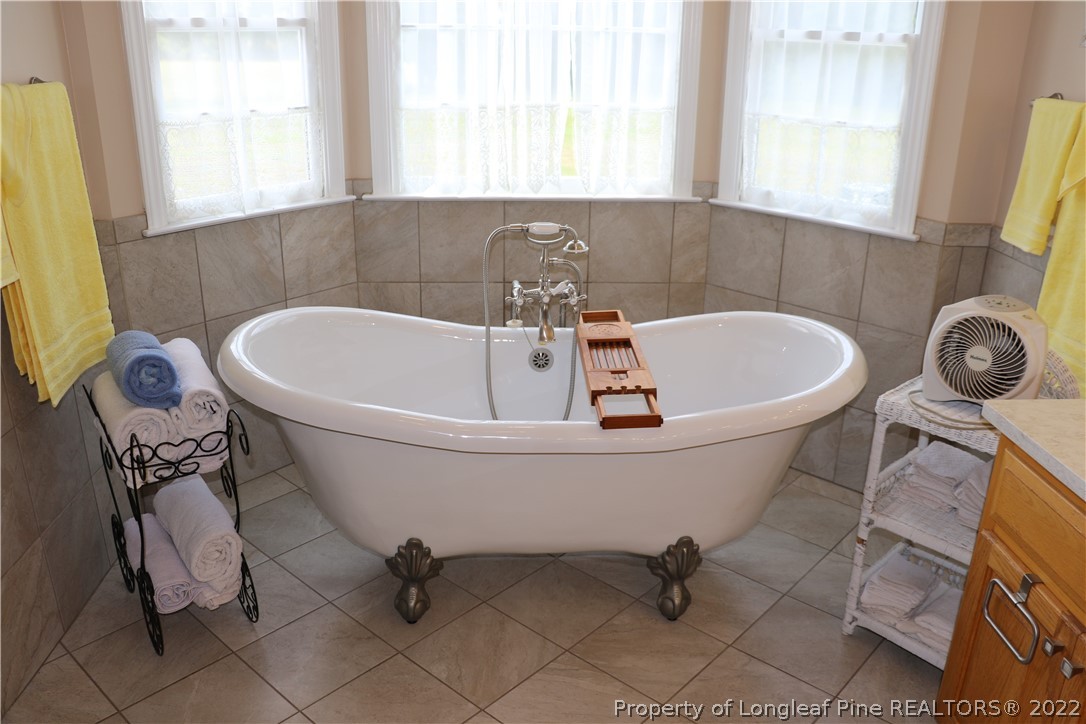2099 Mercer Mill Road Lumberton, NC 28358 - Photo 27 of 49 Gallery Image 27