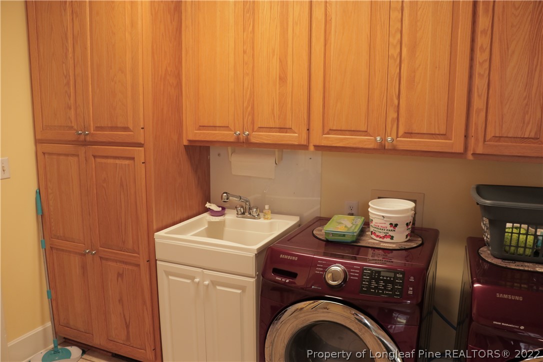 2099 Mercer Mill Road Lumberton, NC 28358 - Photo 29 of 49 Gallery Image 29