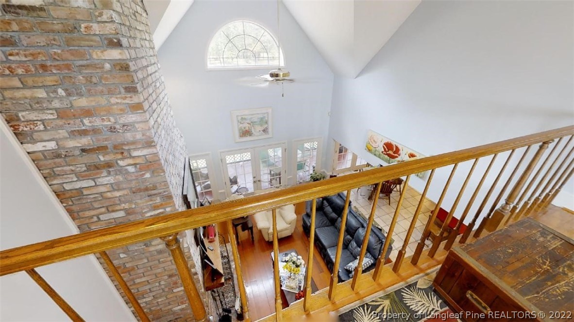 2099 Mercer Mill Road Lumberton, NC 28358 - Photo 30 of 49 Gallery Image 30