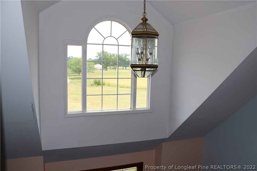2099 Mercer Mill Road Lumberton, NC 28358 - Photo 31 of 49 Gallery Image 31