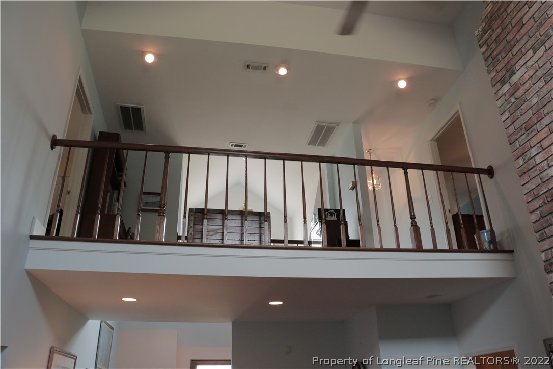 2099 Mercer Mill Road Lumberton, NC 28358 - Photo 32 of 49 Gallery Image 32