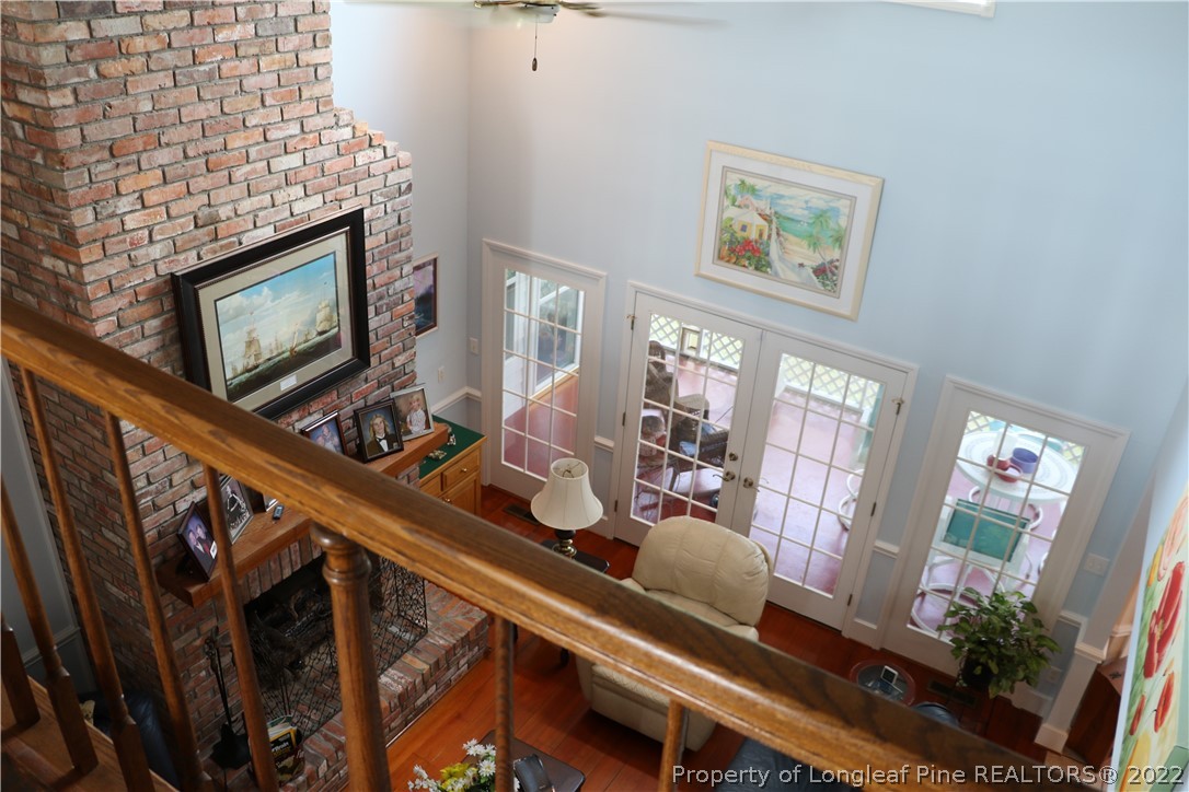 2099 Mercer Mill Road Lumberton, NC 28358 - Photo 33 of 49 Gallery Image 33
