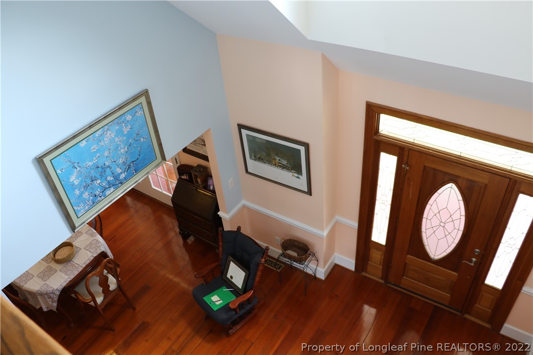 2099 Mercer Mill Road Lumberton, NC 28358 - Photo 34 of 49 Gallery Image 34