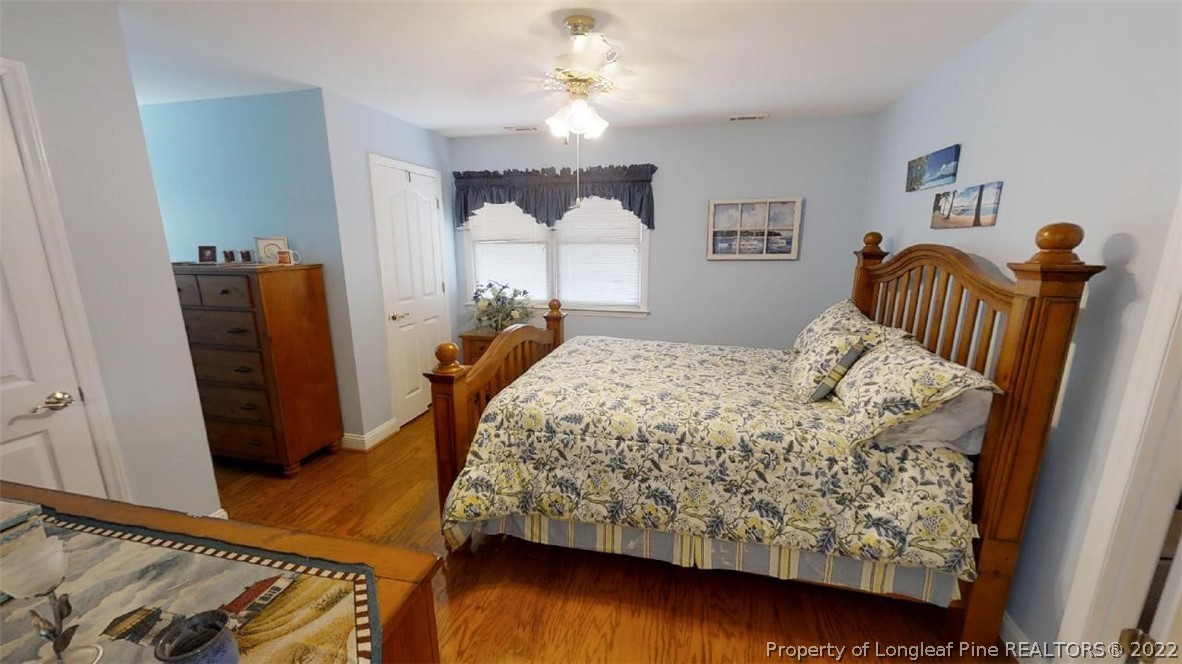 2099 Mercer Mill Road Lumberton, NC 28358 - Photo 35 of 49 Gallery Image 35
