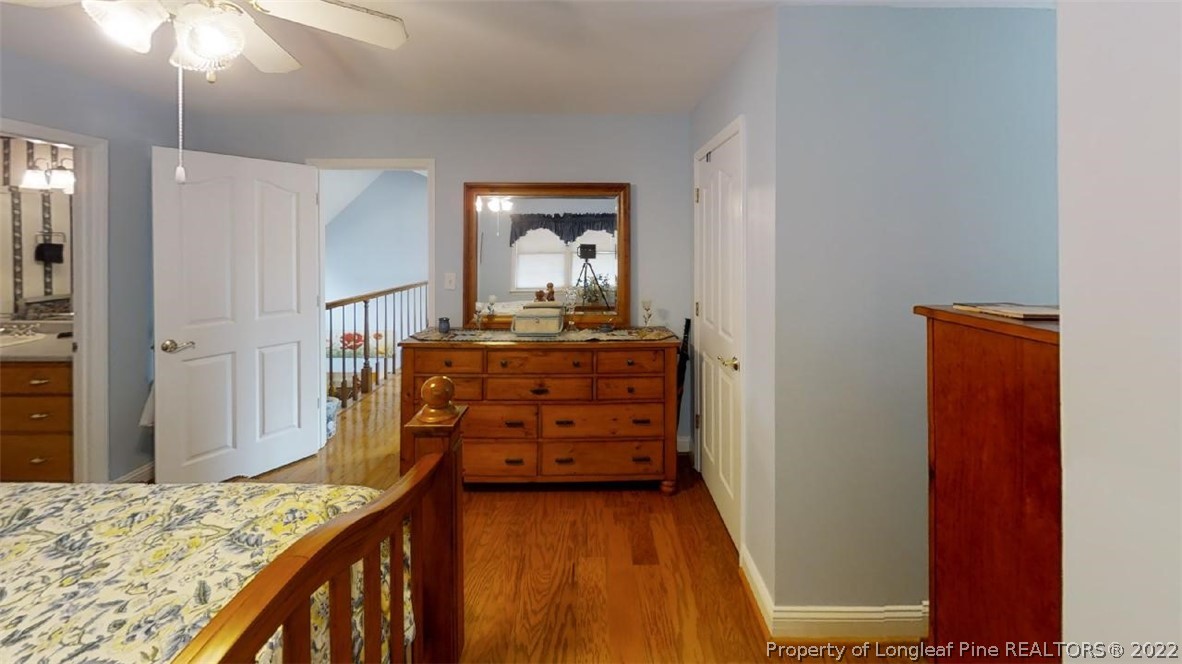 2099 Mercer Mill Road Lumberton, NC 28358 - Photo 36 of 49 Gallery Image 36