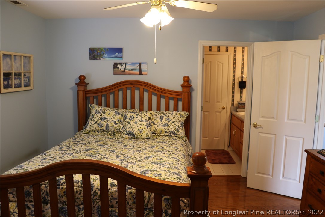 2099 Mercer Mill Road Lumberton, NC 28358 - Photo 37 of 49 Gallery Image 37