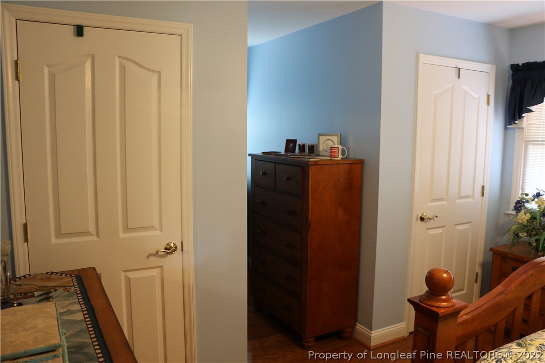 2099 Mercer Mill Road Lumberton, NC 28358 - Photo 38 of 49 Gallery Image 38