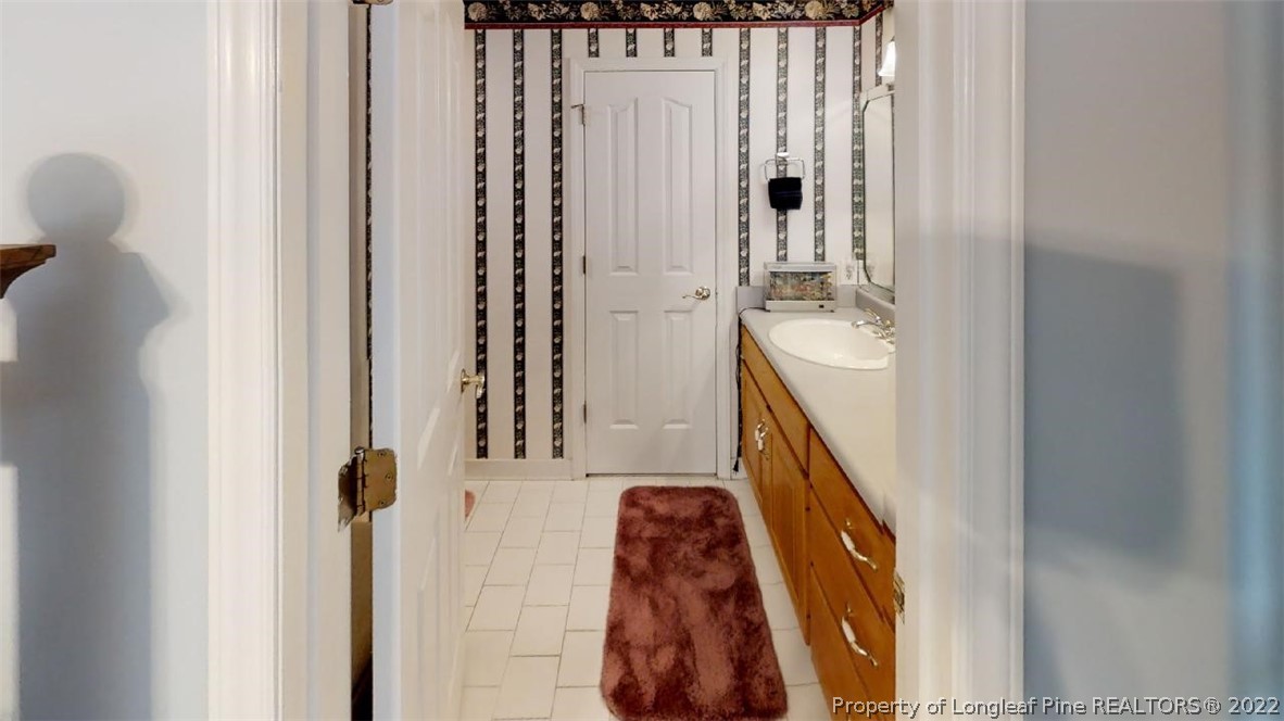 2099 Mercer Mill Road Lumberton, NC 28358 - Photo 39 of 49 Gallery Image 39