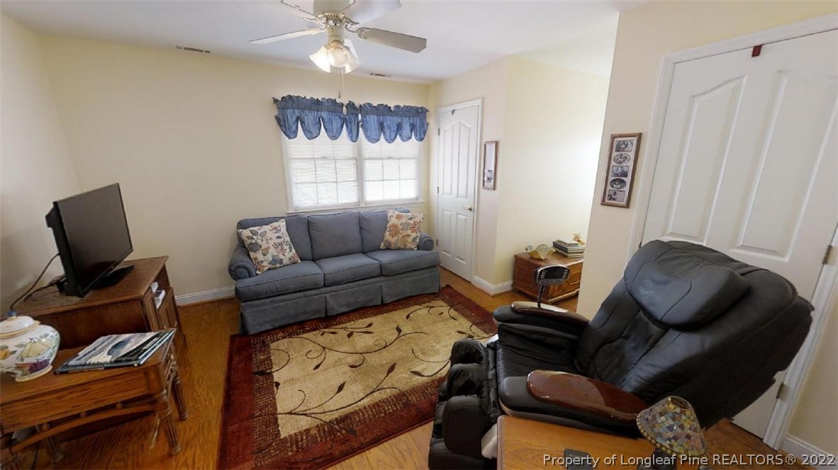 2099 Mercer Mill Road Lumberton, NC 28358 - Photo 40 of 49 Gallery Image 40