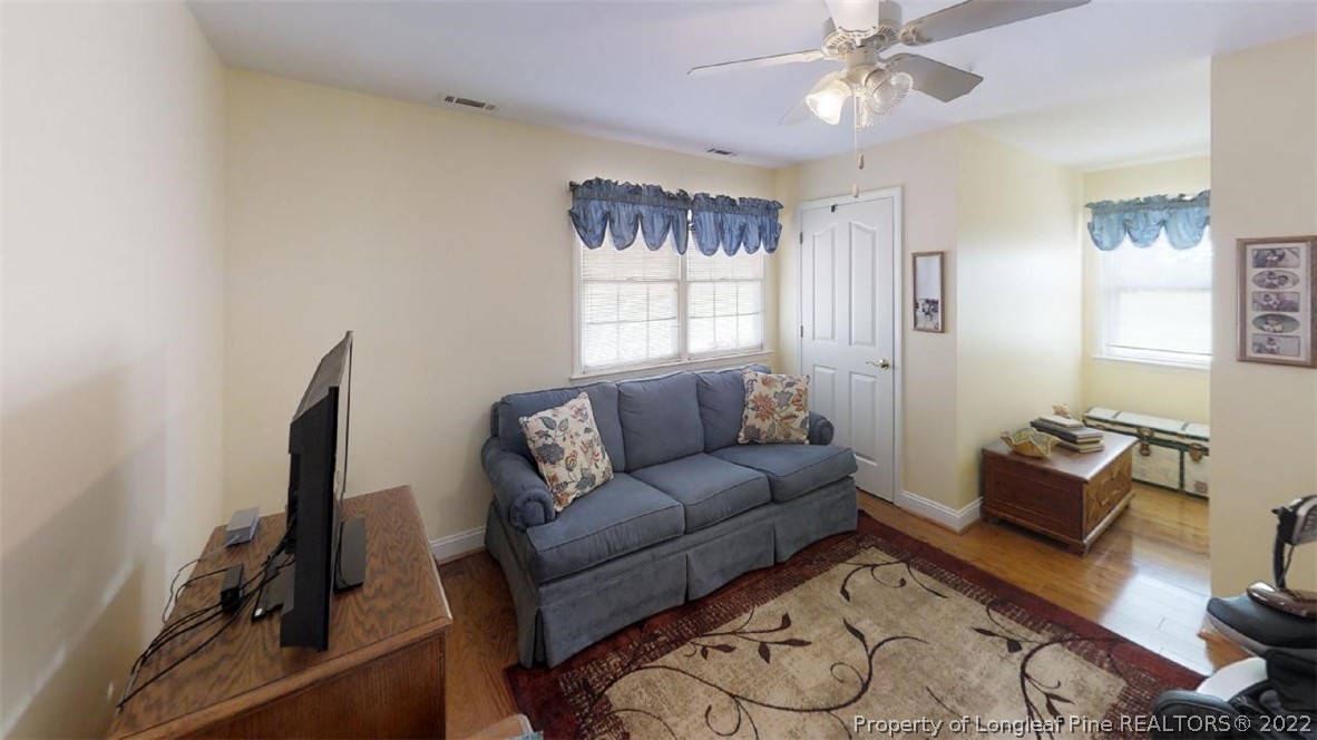 2099 Mercer Mill Road Lumberton, NC 28358 - Photo 41 of 49 Gallery Image 41