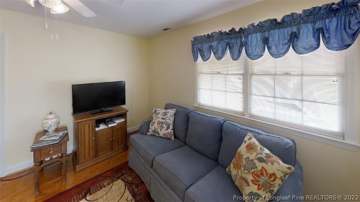 2099 Mercer Mill Road Lumberton, NC 28358 - Photo 42 of 49 Gallery Image 42