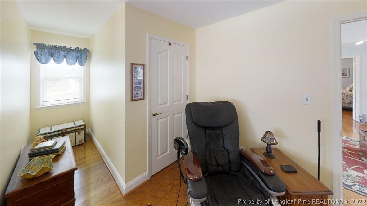 2099 Mercer Mill Road Lumberton, NC 28358 - Photo 43 of 49 Gallery Image 43