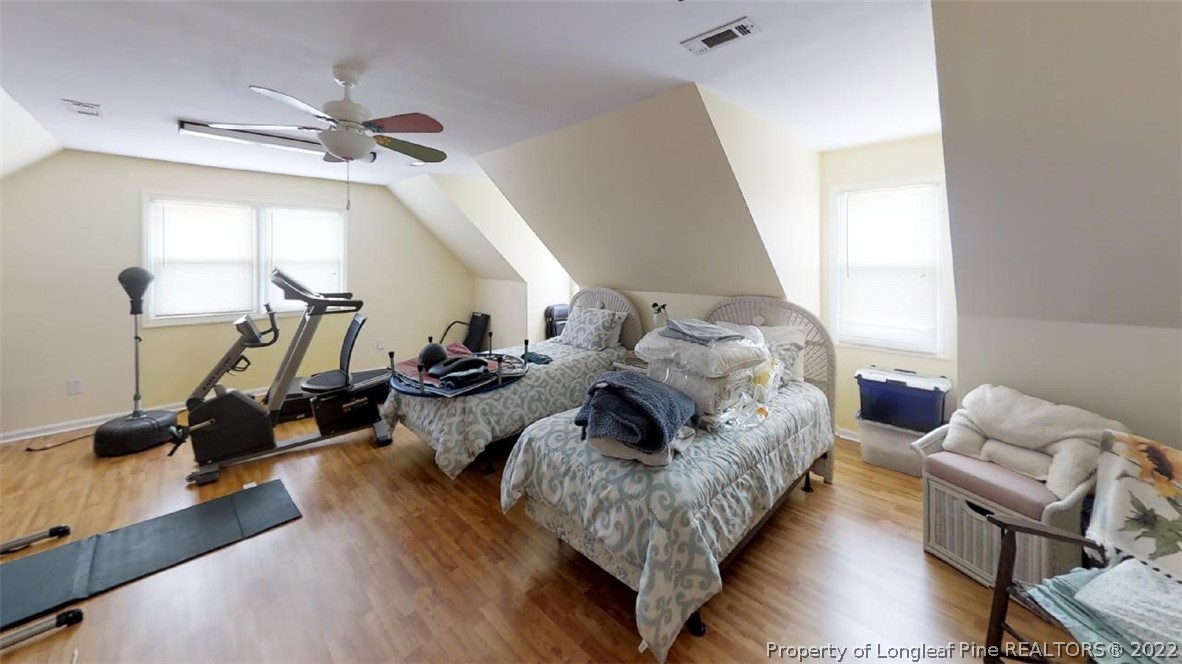 2099 Mercer Mill Road Lumberton, NC 28358 - Photo 45 of 49 Gallery Image 45