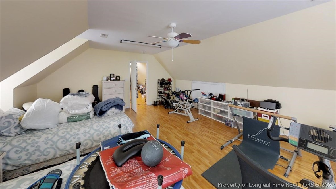 2099 Mercer Mill Road Lumberton, NC 28358 - Photo 46 of 49 Gallery Image 46