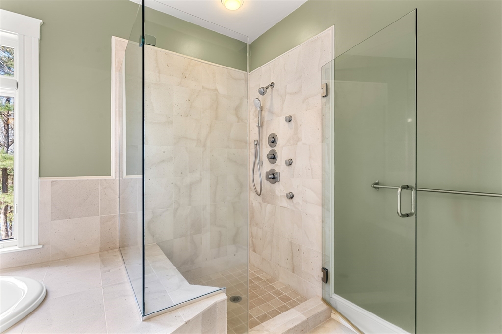57 Beaver Pond Road Beverly, MA 01915 - Photo 25 of 42