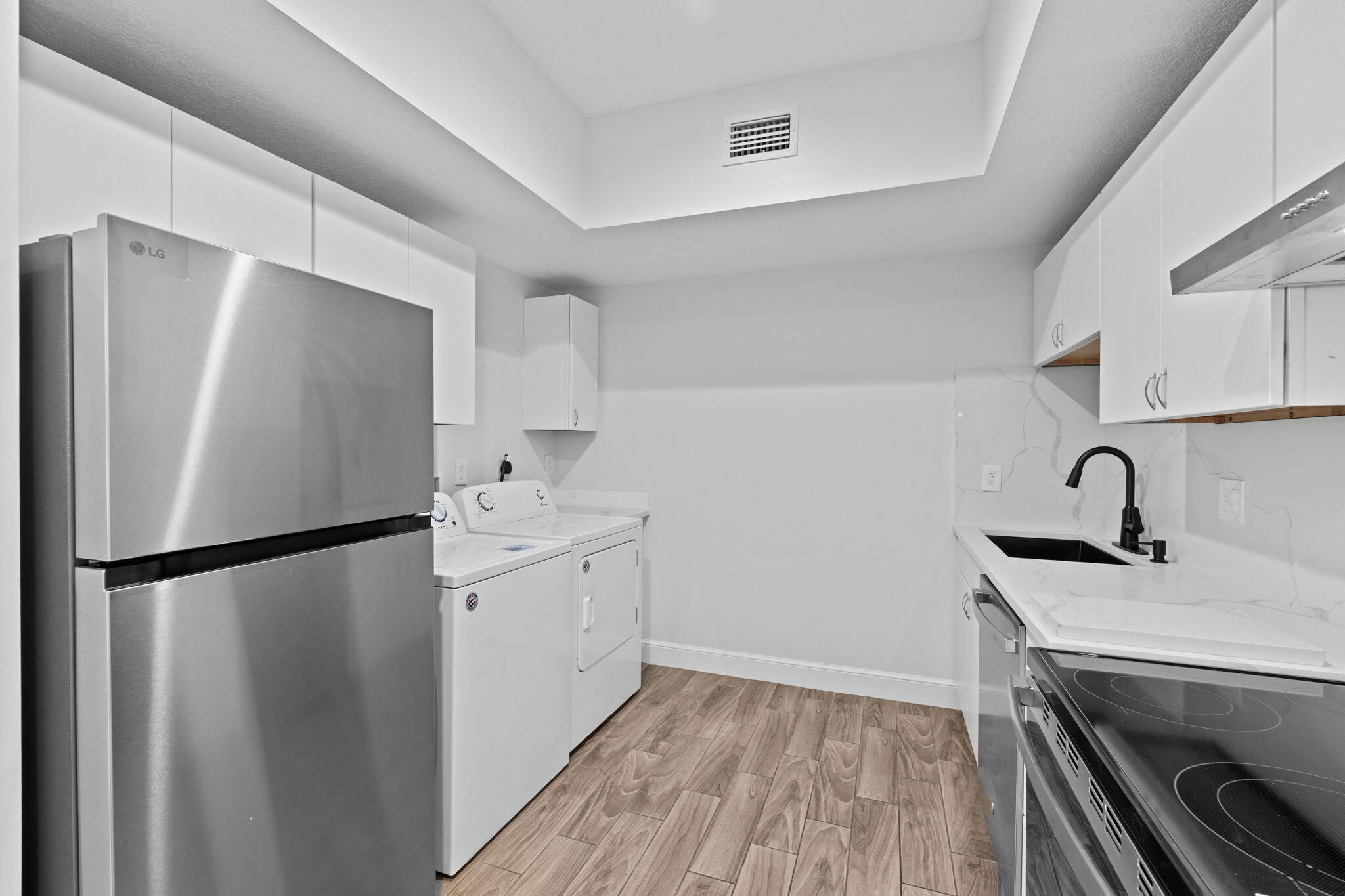 56 West 12th Street, Unit A Riviera Beach, FL 33404 - Photo 6 of 34 9-web-or-mls-A7407927