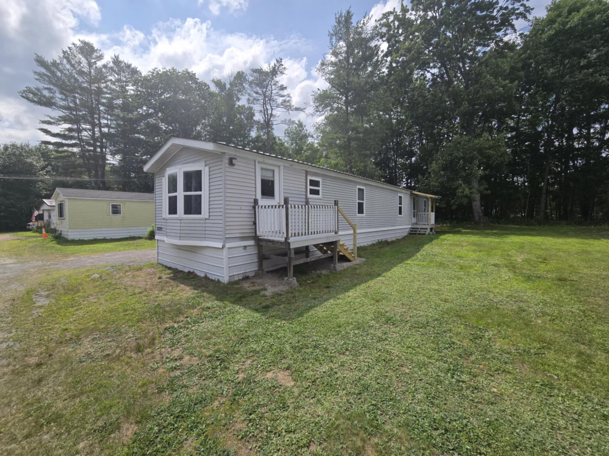 5 Ash Street Milo, ME 04463 - Photo 3 of 17