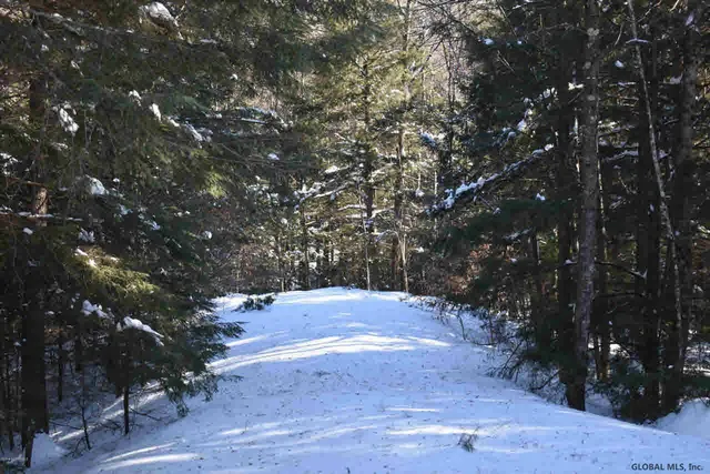 $37,500 | 13 Carriage Knolls Road, Chester, NY 12817