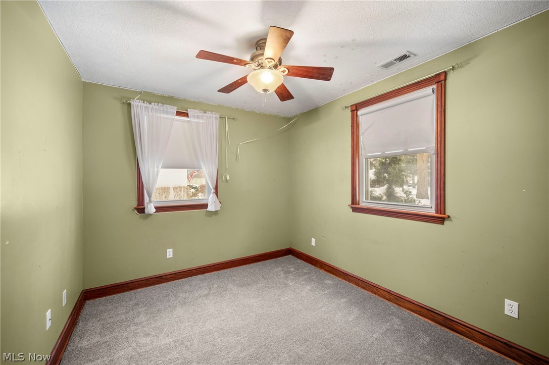 8224 Dartmoor Road Mentor, OH 44060 - Photo 21 of 28