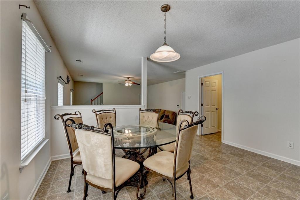 5187 Miller Woods Trail Decatur, GA 30035 - Photo 29 of 86