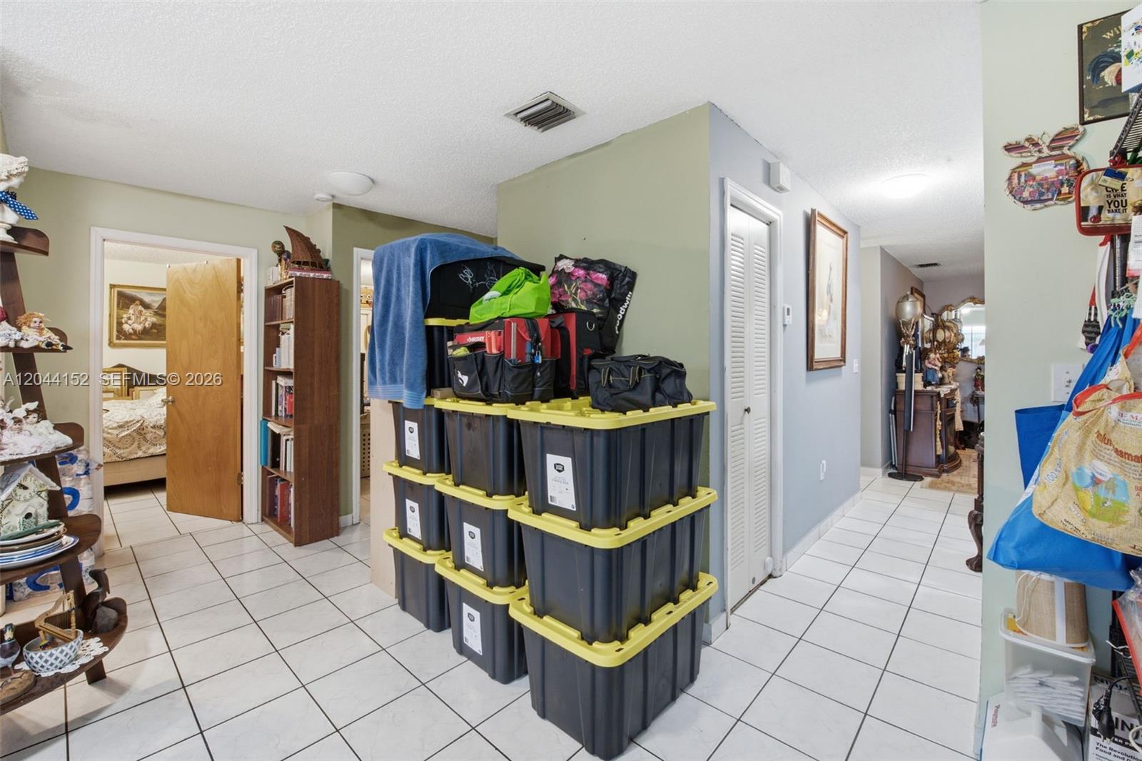 2801 Southwest 24th Street Miami, FL 33145 - Photo 26 of 41