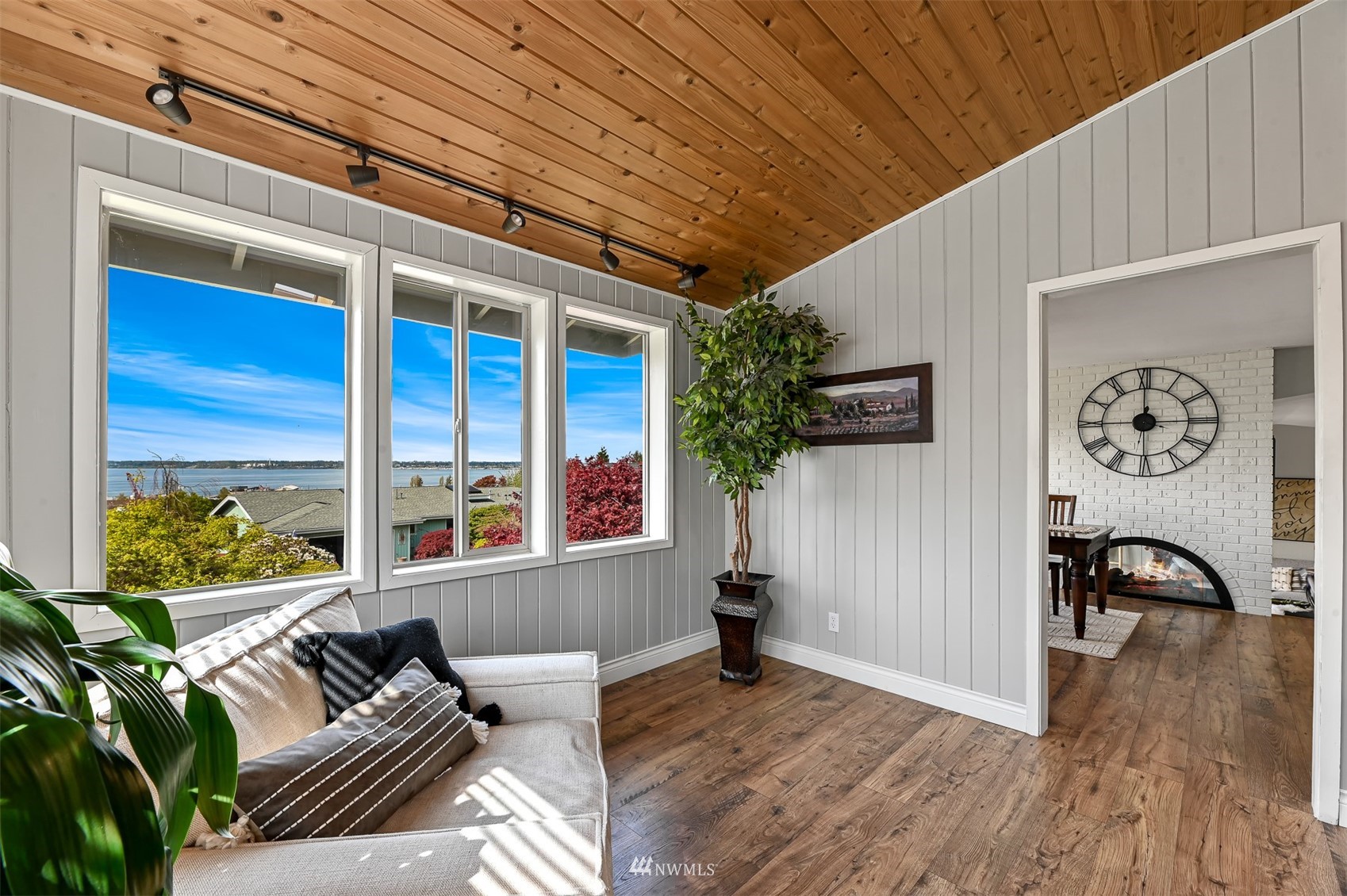 232 Bayside Road Bellingham, WA 98225 - Photo 23 of 40