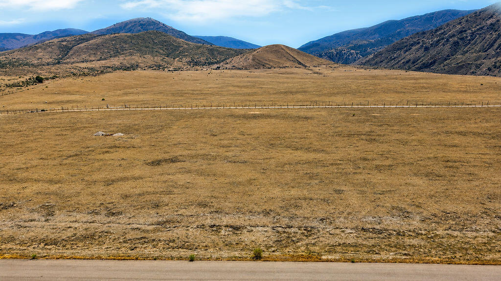 Parcel # Parcel Marysvale, UT 84750 - Photo 5 of 7 Exterior Community