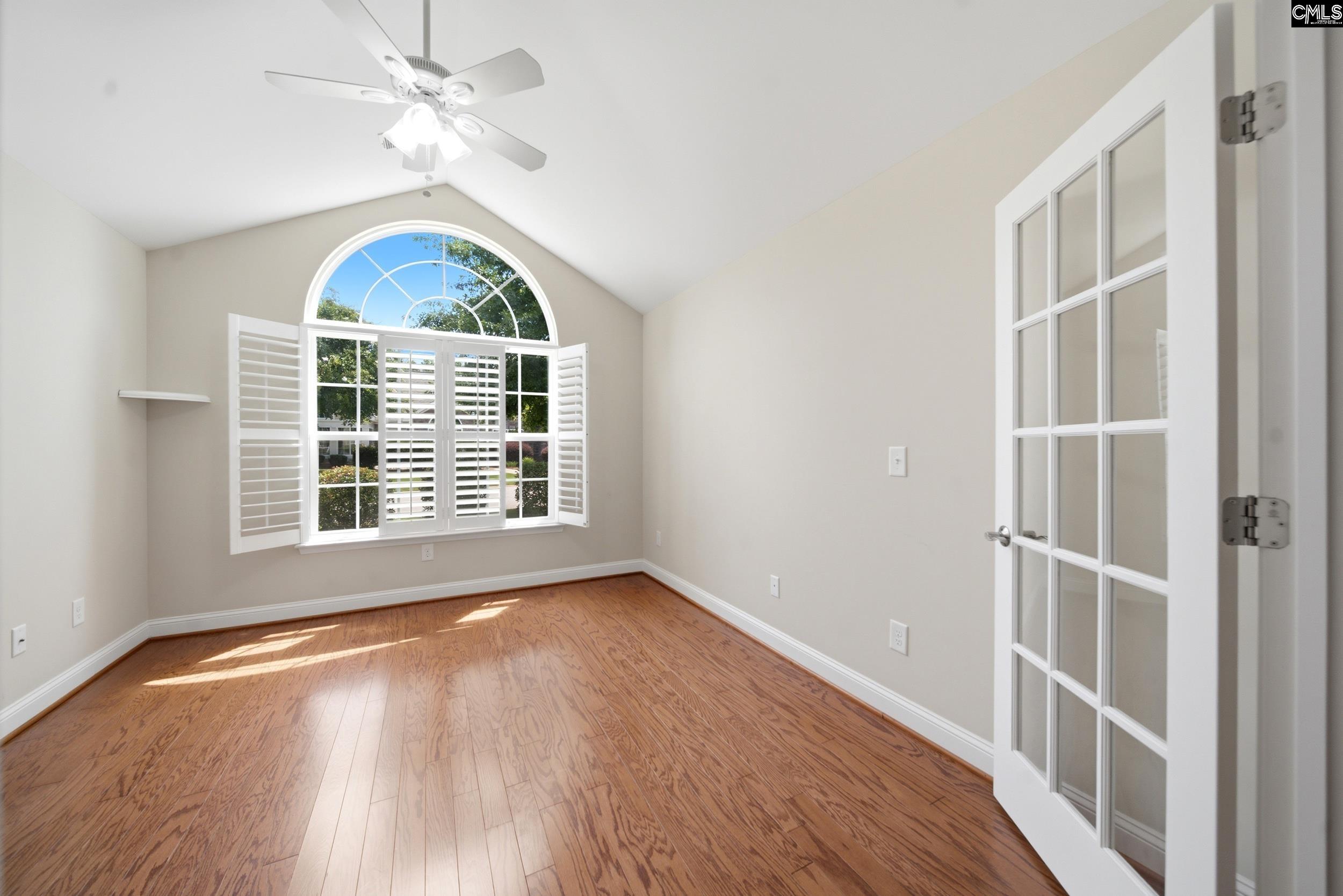 1403 Laryn Lane Lexington, SC 29072 - Photo 9 of 19