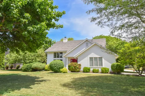 $479,900 | 9212 South 41st Street, Franklin, WI 53132
