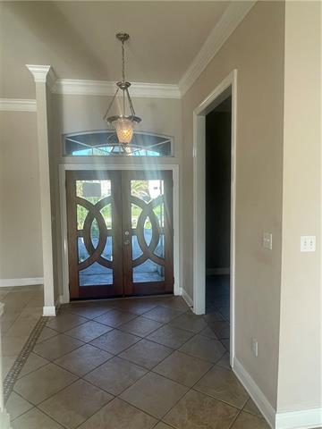 217 Masters Point Court Slidell, LA 70458 - Photo 2 of 21