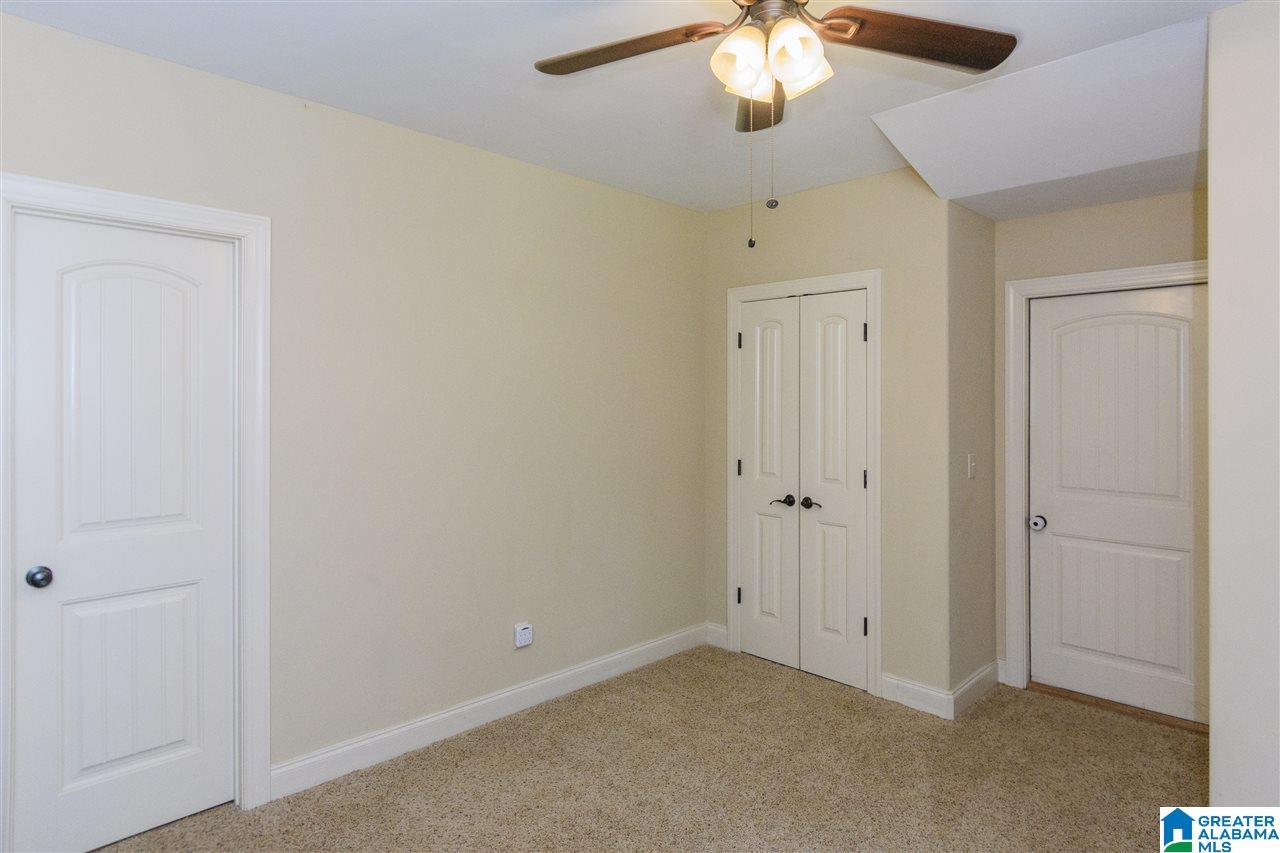 620 Ridgeview Trail Pelham, AL 35124 - Photo 36 of 50
