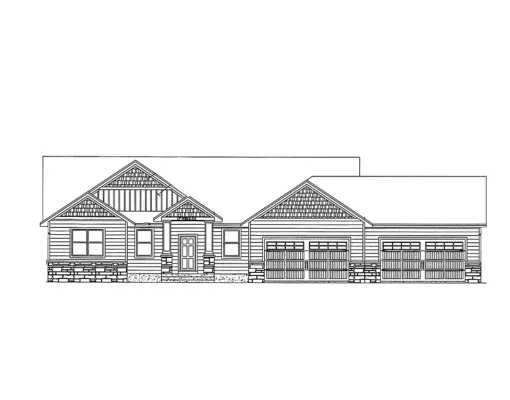 $705,477 | Lot 5-block 238th Avenue, Zimmerman, MN 55398