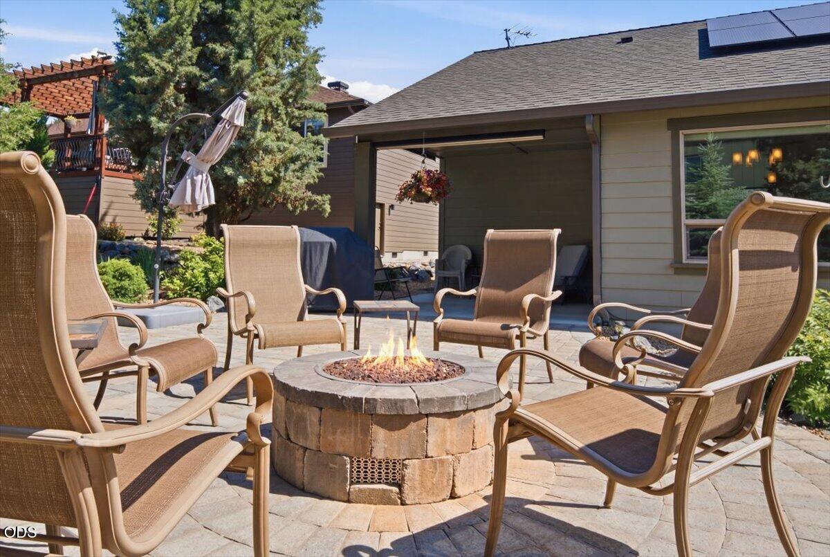 1726 Turnstone Road Redmond, OR 97756 - Photo 21 of 58