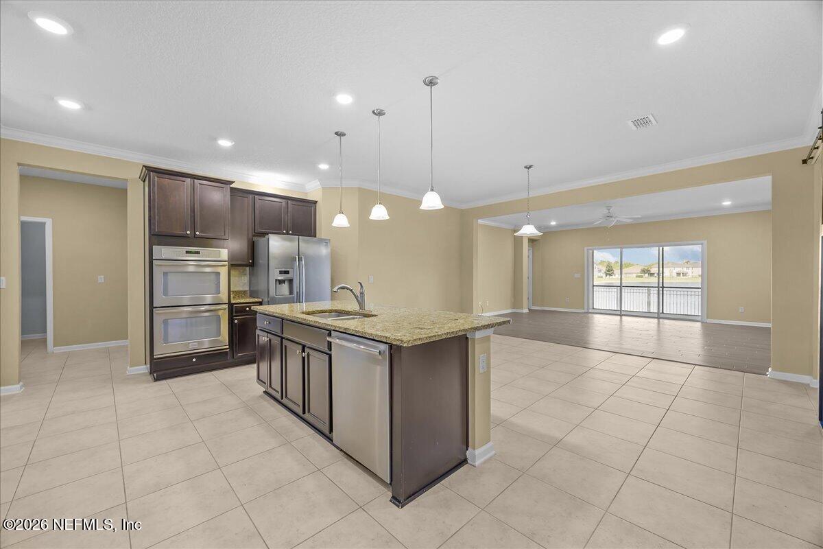 15895 Tisons Bluff Road Jacksonville, FL 32218 - Photo 11 of 55 12-JWLeeMedia4637