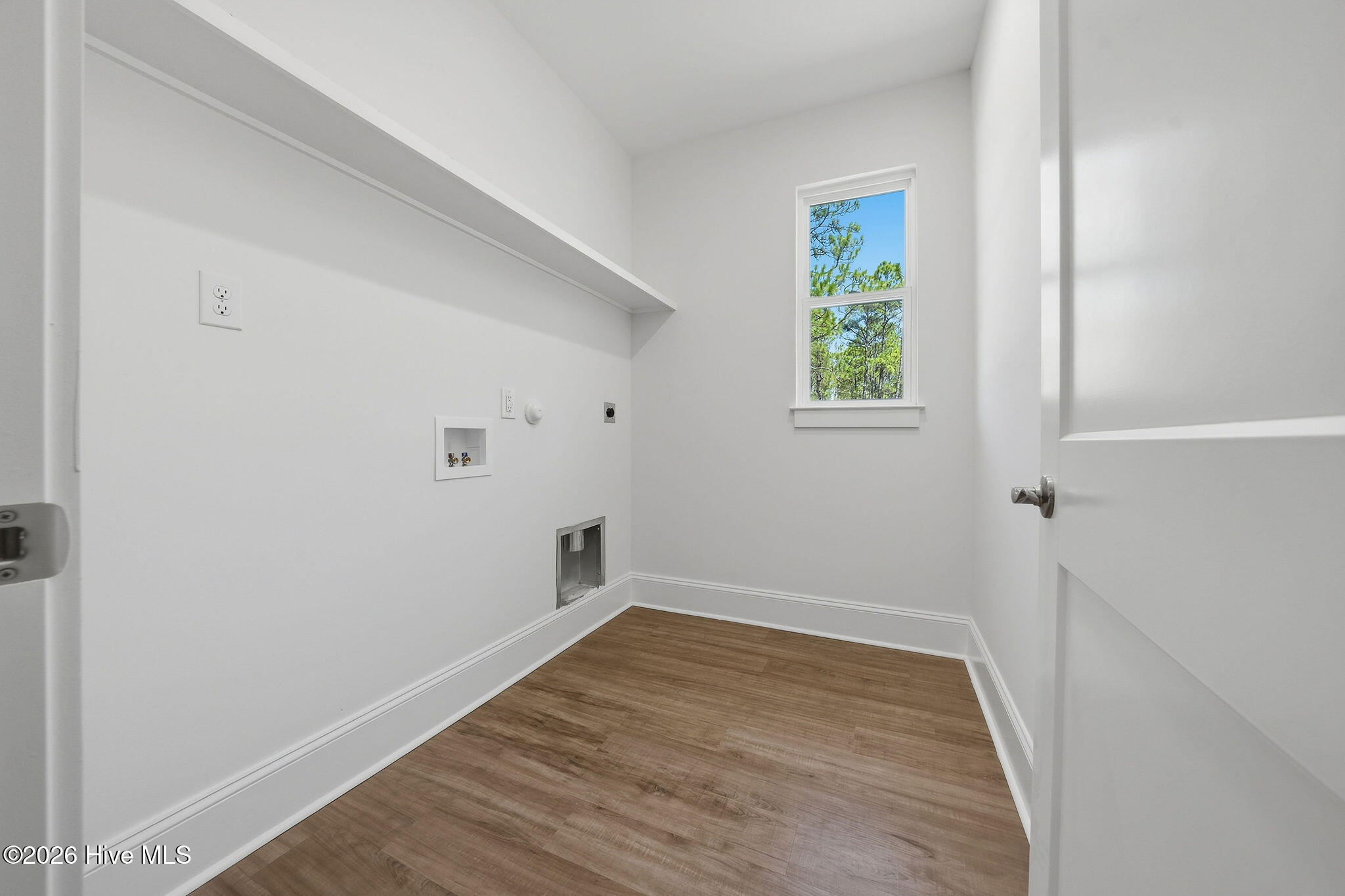 646 East Boiling Spring Road Southport, NC 28461 - Photo 24 of 41 Gallery Image 24