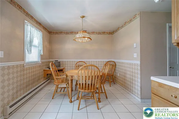 $219,000 | 1414 East Pennsylvania Street, Allentown, PA 18109