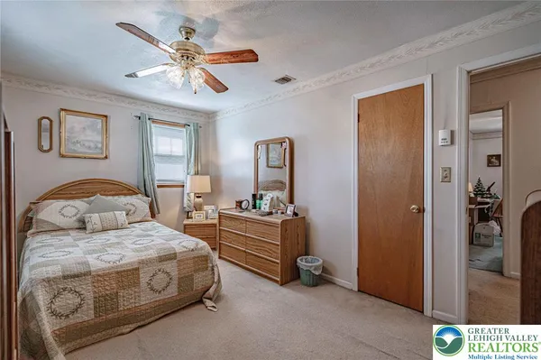 $219,000 | 1414 East Pennsylvania Street, Allentown, PA 18109