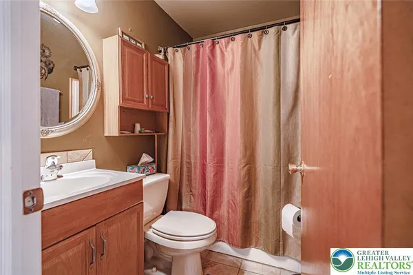 $219,000 | 1414 East Pennsylvania Street, Allentown, PA 18109