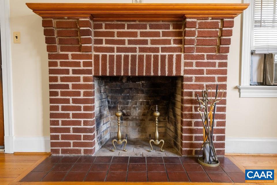 1201 Avon Street Charlottesville, VA 22902 - Photo 13 of 71