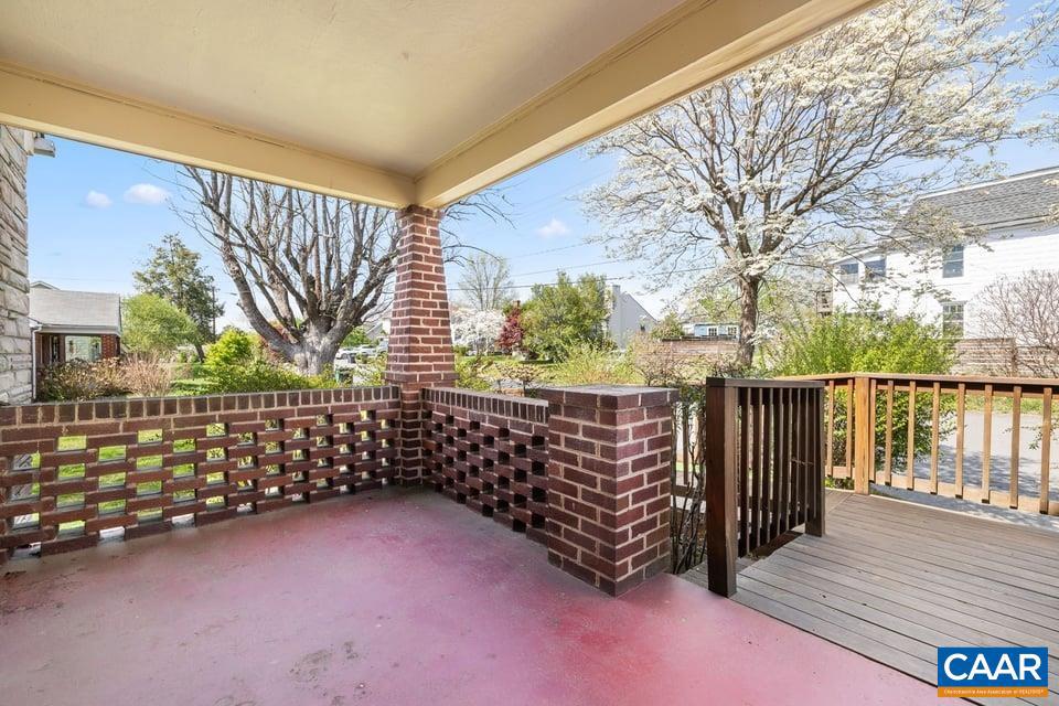 1201 Avon Street Charlottesville, VA 22902 - Photo 15 of 71