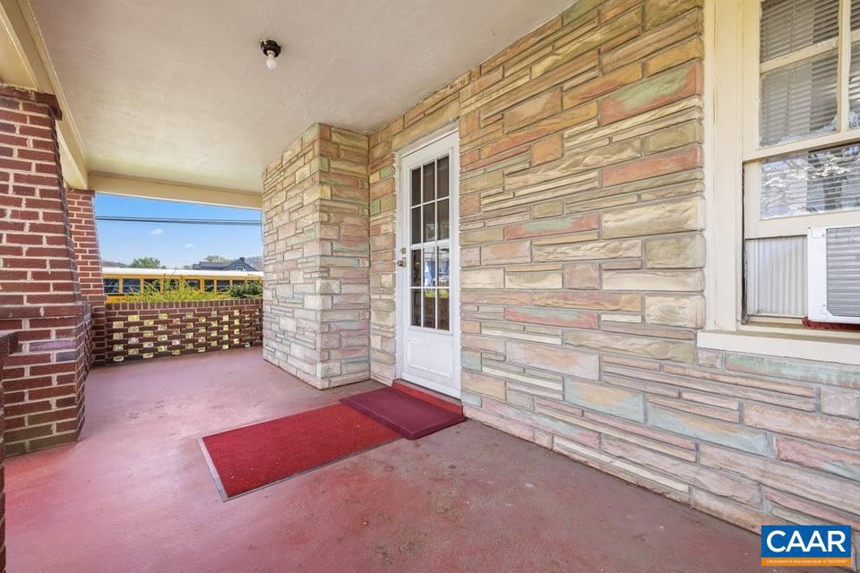 1201 Avon Street Charlottesville, VA 22902 - Photo 16 of 71