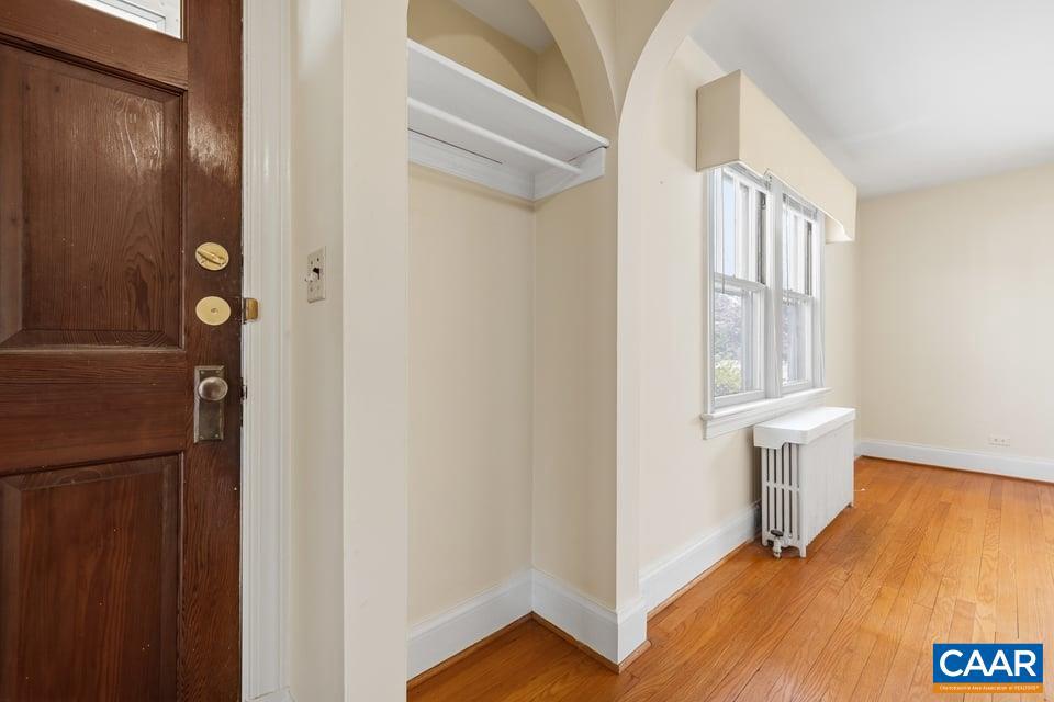1201 Avon Street Charlottesville, VA 22902 - Photo 19 of 71 a bathroom with a toilet and a sink