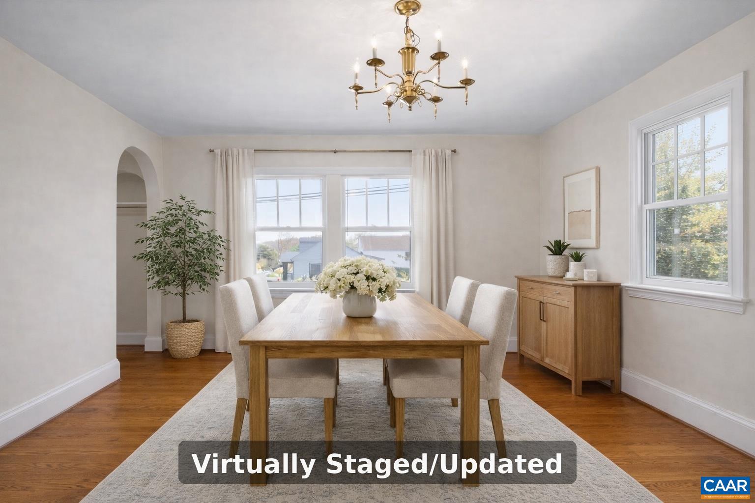 1201 Avon Street Charlottesville, VA 22902 - Photo 21 of 71