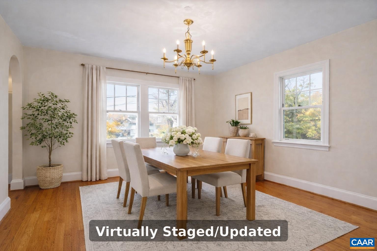 1201 Avon Street Charlottesville, VA 22902 - Photo 23 of 71