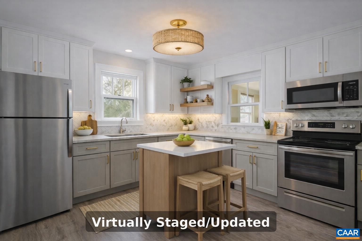 1201 Avon Street Charlottesville, VA 22902 - Photo 26 of 71