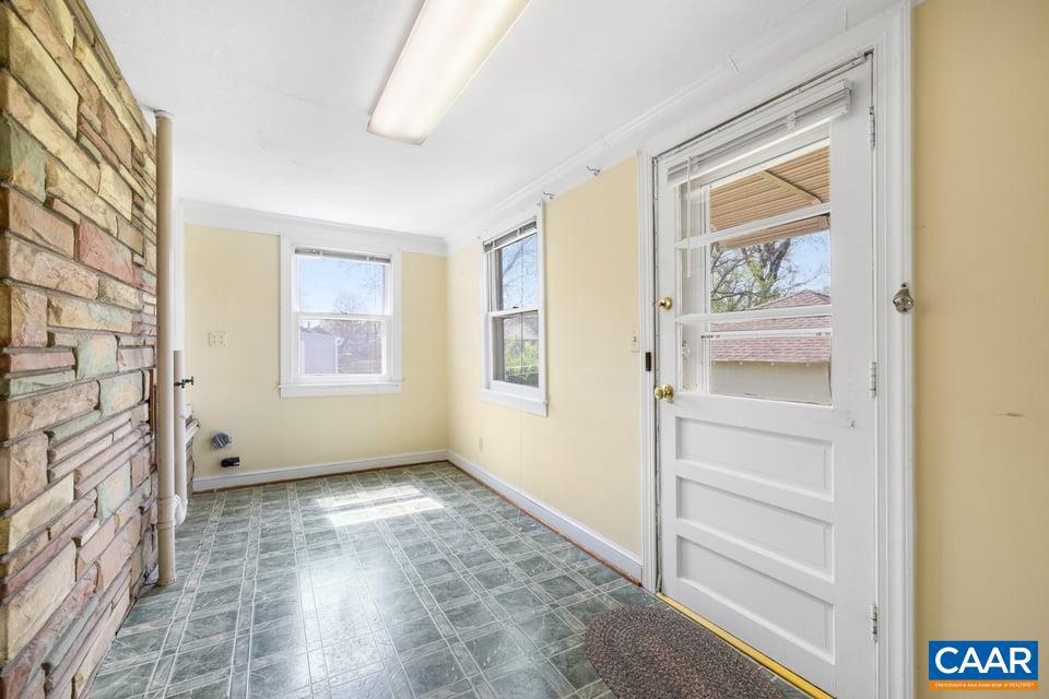 1201 Avon Street Charlottesville, VA 22902 - Photo 31 of 71