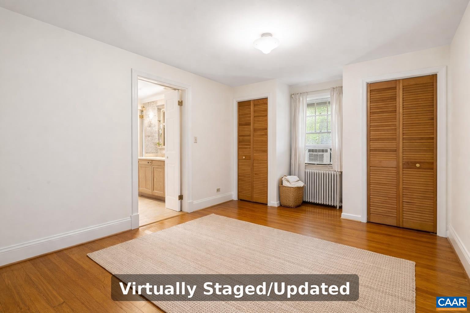 1201 Avon Street Charlottesville, VA 22902 - Photo 34 of 71