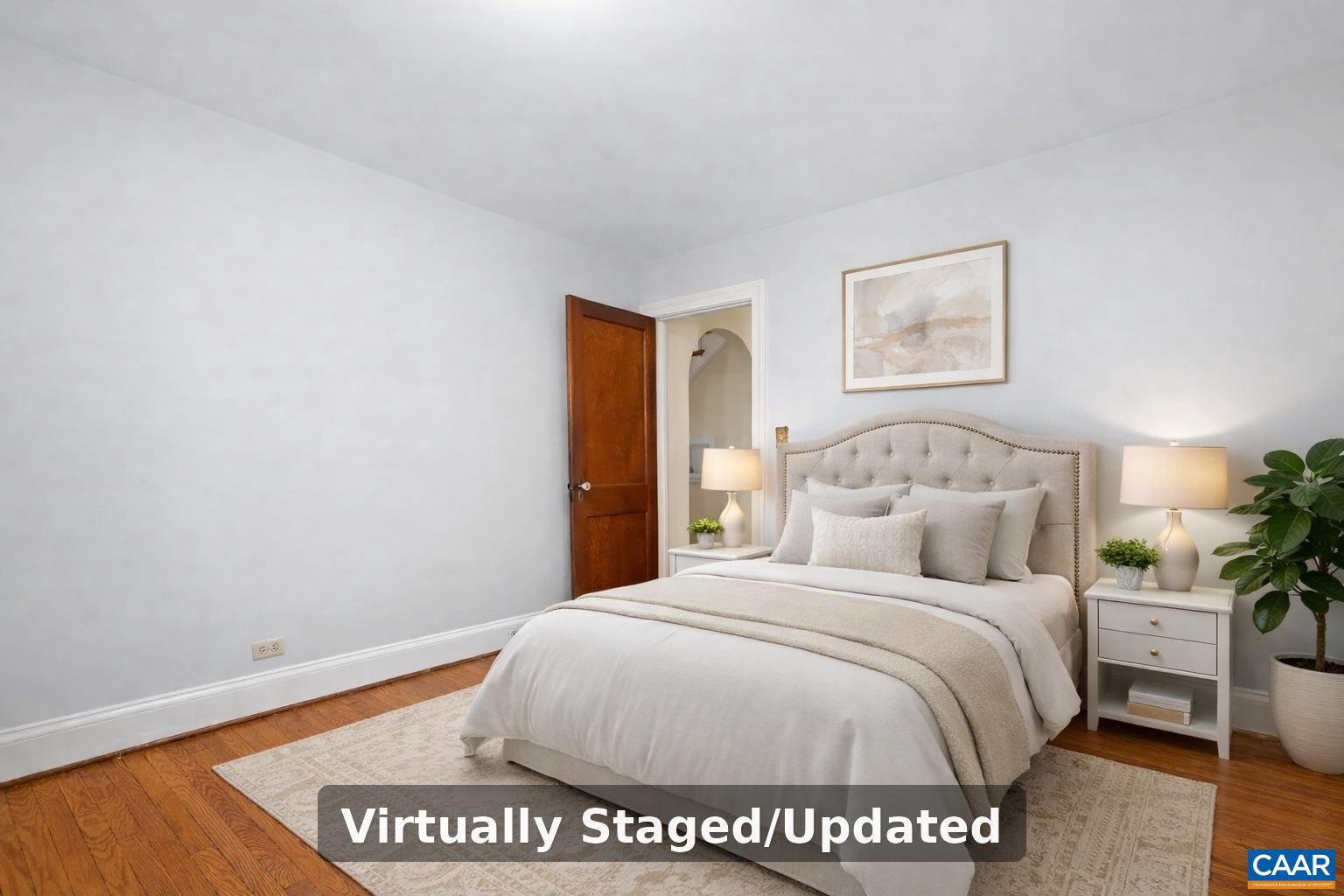 1201 Avon Street Charlottesville, VA 22902 - Photo 36 of 71