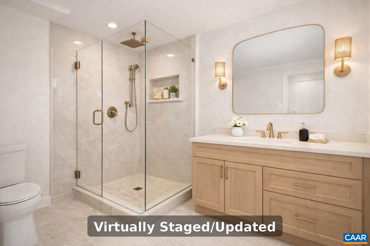 1201 Avon Street Charlottesville, VA 22902 - Photo 38 of 71